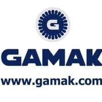 GAMAK ELEKTİRİK MOTORLARI