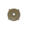 Omega Motor Yedek Parça 132 Gövde Tip ÖN/Arka Kapak